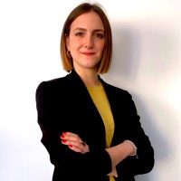 Chiara Silva Email