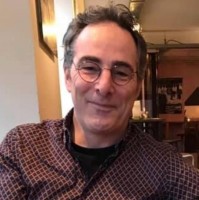 Alfa Sprint Service - Dé specialist in LED-verlichting en elektronica Employee Andre Blok's profile photo