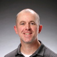 Lee Klein Email & Phone Number