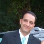 Transportadora Zemog Employee René Muñoz's profile photo