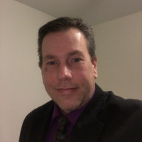 Agnico Eagle Mines Limited Employee Bruce Fifield's profile photo