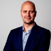 MPC HOLDING Employee Drazen Ratkovic's profile photo
