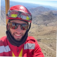 Salvatore Pinna's profile photo