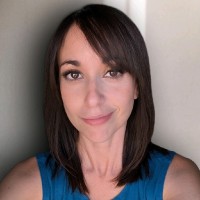 Jennifer Jacob Email