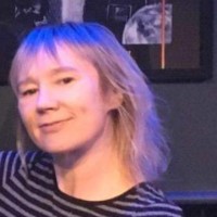 Brighter Days (NZ) Employee Kathryn Reeves's profile photo