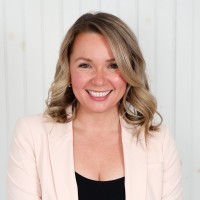 Cara Chatellier