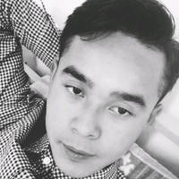 何文斌 Email