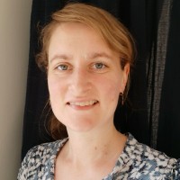 Lejre Kommune Employee Carina Christiansen's profile photo