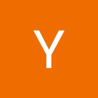 Toyboy Employee Yla Marques's profile photo