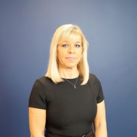 Footprint Recycling Employee Claire Reynolds's profile photo