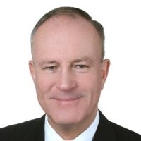 Capital Intelligence Ratings (CI Ratings) Employee Rory Keelan's profile photo