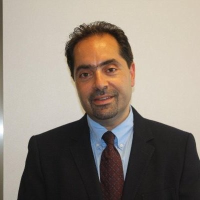Samir Moussa email address & phone number | Azadea Group Chief ...