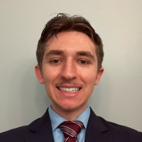 Ryan Sisson Email