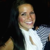 Hayes Pump, Inc. Employee Shelly Perenzin's profile photo