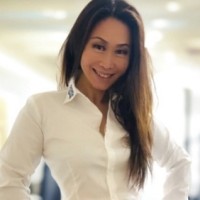Yang Pedersen Email