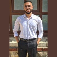 Mimocodes Employee Ahmed Abdelmonaem's profile photo