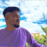 Tech Mahindra Employee Avin Kumar's profile photo