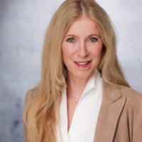 Hologic Employee Christine Hermeling's profile photo