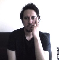 Creō Employee Carlos Alcantara's profile photo