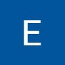 Mesfix Employee Erika Johanna's profile photo