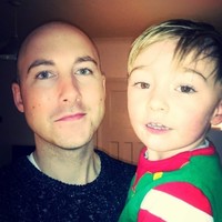 Jamie Hunt Email