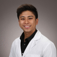 Southern Hills Hospital and Medical Center Employee Jason-Roland Molina's profile photo