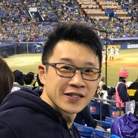 Rick Chung Email