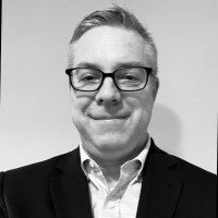 Jensen Hughes Employee Hood's profile photo