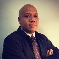 INFOMINA BERHAD Employee Yusnaidi Yusof's profile photo