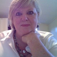 YOUR CONCIERGE Employee Kathy O'Boyle's profile photo