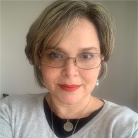 ENLACE Employee Lilia S.'s profile photo