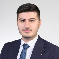 Erdem Şener Email