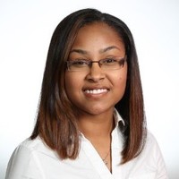 Integra Testing Services, LLC Employee Taylor Showell's profile photo