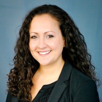 ektello Employee Deana Turner's profile photo