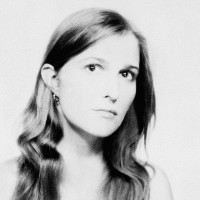 Muzeum Sztuki Nowoczesnej w Warszawie | Museum of Modern Art in Warsaw Employee Martyna Wyrzykowska's profile photo