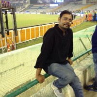 Raman Deep Email & Phone Number