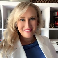 Jennifer Epperson