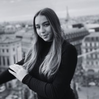 Marta de Sousa Email