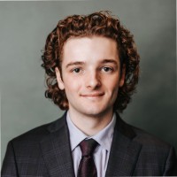 PIZZA EXPRESS Employee Charles Thurman's profile photo