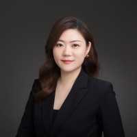 Zoe Zhou Email
