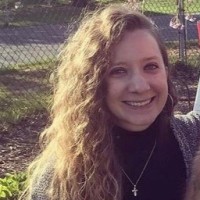 Lauren Boylan Email & Phone Number