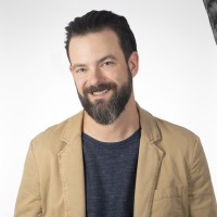 Patrick Hornung Email & Phone Number