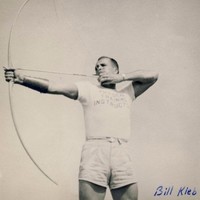 BT Voice Employee Lucas Kane's profile photo