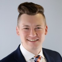 Joseph M. Wiedemann & Sons, Inc. Employee Daniel Raleigh's profile photo