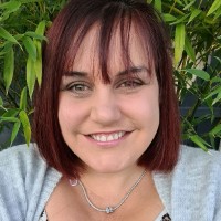 Regency Source Employee Lindsay Grace's profile photo