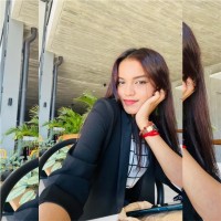 Reema Heerah's profile photo