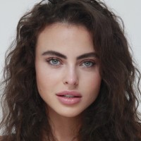 Jaqueline Dias's profile photo