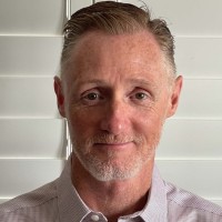 Ledlow Security Group Employee Marc Beeson's profile photo