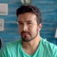 PIXELPRO SAS Employee David Sotaquirá's profile photo
