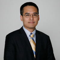 IRS, Office of Chief Counsel Employee Vincent Kan's profile photo
